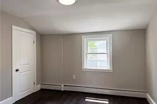 77 Ash St, Lincoln, RI 02865 - Photo 20