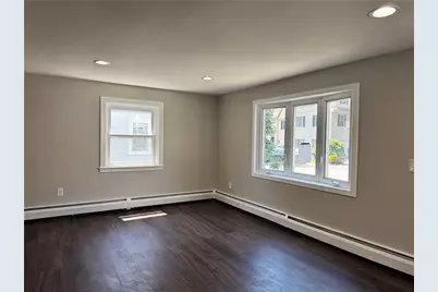 77 Ash Street, Lincoln, RI 02865 - Photo 8