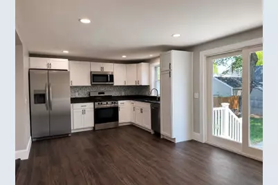 77 Ash Street, Lincoln, RI 02865 - Photo 2