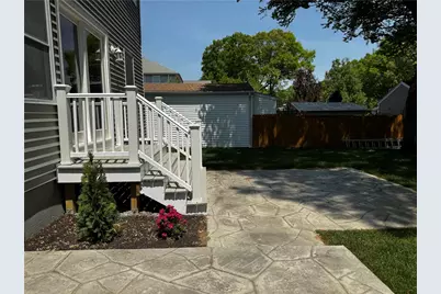 77 Ash Street, Lincoln, RI 02865 - Photo 20