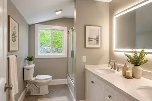 77 Ash St, Lincoln, RI 02865 - Photo 14