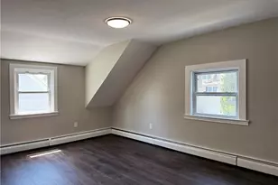 77 Ash St, Lincoln, RI 02865 - Photo 18
