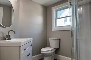 77 Ash St, Lincoln, RI 02865 - Photo 12