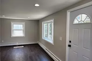 77 Ash St, Lincoln, RI 02865 - Photo 10