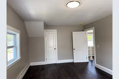 77 Ash Street, Lincoln, RI 02865 - Photo 16