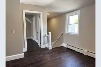 77 Ash Street, Lincoln, RI 02865 - Photo 12