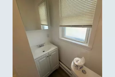 48 Kenwood Street #3, Providence, RI 02909 - Photo 10