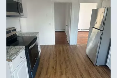 48 Kenwood Street #3, Providence, RI 02909 - Photo 6
