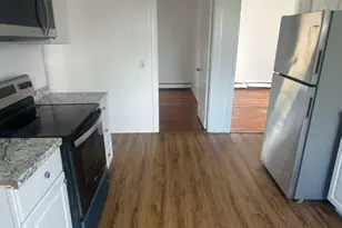 48 Kenwood St, Providence, RI 02909 - Photo 6
