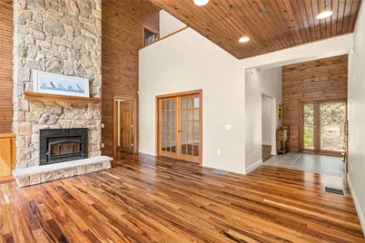 900 South Road, East Greenwich, RI 02818 - Photo 14