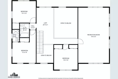 900 South Road, East Greenwich, RI 02818 - Photo 44