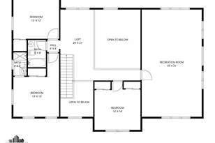 900 S Rd, East Greenwich, RI 02818 - Photo 44
