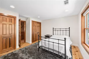 900 S Rd, East Greenwich, RI 02818 - Photo 40