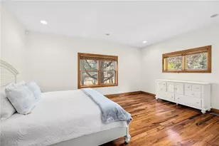 900 S Rd, East Greenwich, RI 02818 - Photo 24
