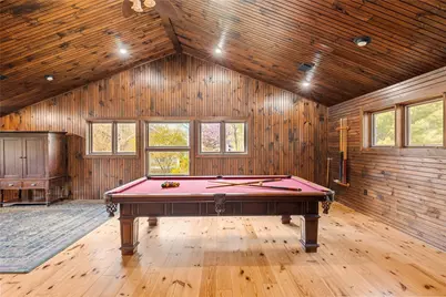 900 South Road, East Greenwich, RI 02818 - Photo 44