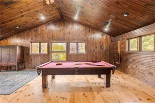 900 S Rd, East Greenwich, RI 02818 - Photo 44