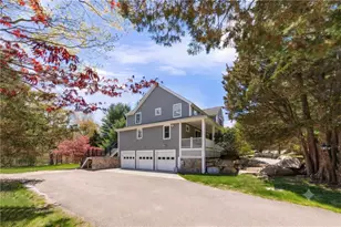 900 S Rd, East Greenwich, RI 02818 - Photo 4