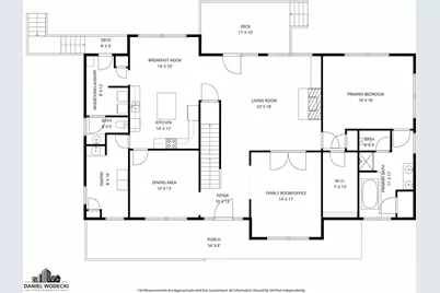 900 South Road, East Greenwich, RI 02818 - Photo 46