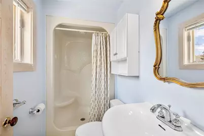 900 South Road, East Greenwich, RI 02818 - Photo 32