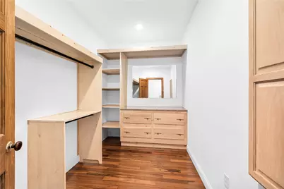 900 South Road, East Greenwich, RI 02818 - Photo 30