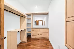 900 S Rd, East Greenwich, RI 02818 - Photo 30