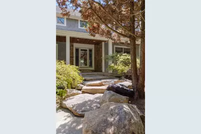 900 South Road, East Greenwich, RI 02818 - Photo 6