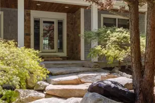 900 S Rd, East Greenwich, RI 02818 - Photo 6