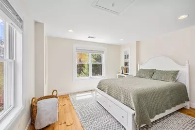 900 South Road, East Greenwich, RI 02818 - Photo 36