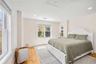 900 S Rd, East Greenwich, RI 02818 - Photo 36
