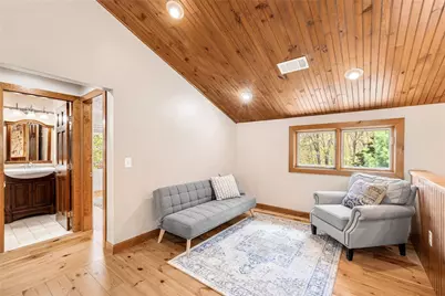 900 South Road, East Greenwich, RI 02818 - Photo 32
