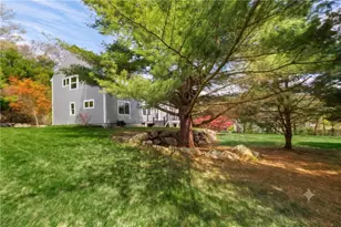 900 S Rd, East Greenwich, RI 02818 - Photo 8