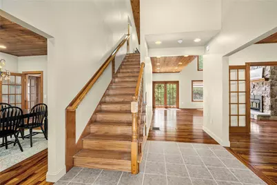 900 South Road, East Greenwich, RI 02818 - Photo 10