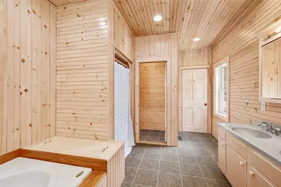900 South Road, East Greenwich, RI 02818 - Photo 26