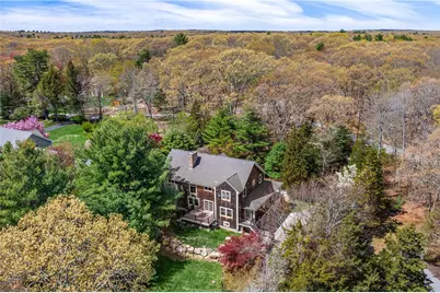 900 South Road, East Greenwich, RI 02818 - Photo 42