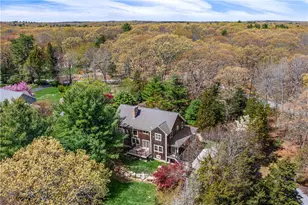 900 S Rd, East Greenwich, RI 02818 - Photo 42