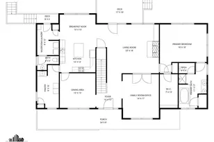 900 S Rd, East Greenwich, RI 02818 - Photo 48