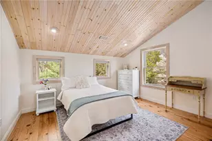 900 S Rd, East Greenwich, RI 02818 - Photo 30