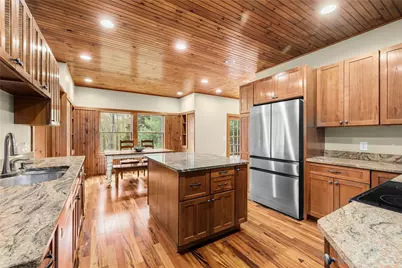 900 South Road, East Greenwich, RI 02818 - Photo 16