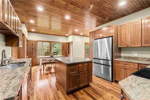 900 S Rd, East Greenwich, RI 02818 - Photo 16