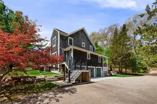 900 S Rd, East Greenwich, RI 02818 - Photo 6