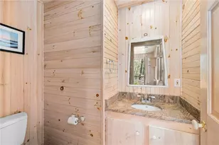 900 S Rd, East Greenwich, RI 02818 - Photo 24