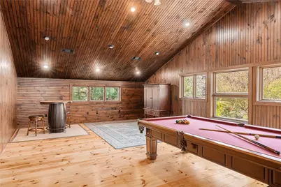900 South Road, East Greenwich, RI 02818 - Photo 40