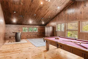 900 S Rd, East Greenwich, RI 02818 - Photo 40