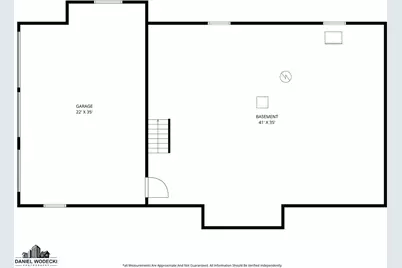 900 South Road, East Greenwich, RI 02818 - Photo 48