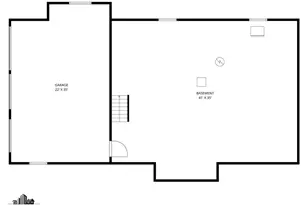 900 S Rd, East Greenwich, RI 02818 - Photo 48