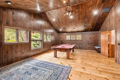 900 South Road, East Greenwich, RI 02818 - Photo 42