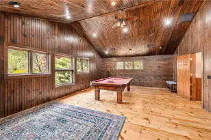 900 S Rd, East Greenwich, RI 02818 - Photo 42
