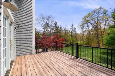 900 South Road, East Greenwich, RI 02818 - Photo 10