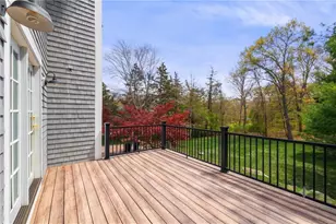 900 S Rd, East Greenwich, RI 02818 - Photo 10