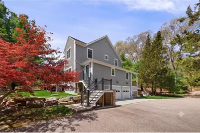 900 South Road, East Greenwich, RI 02818 - Photo 2